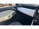 2023-renault-clio-16-techno-small-42