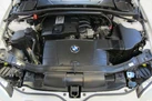 2011-bmw-3-series-20-320i-se-coupe-2d-1995cc-small-19