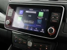 2024-nissan-leaf-e-n-connecta-39kwh-small-26