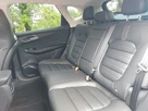 2024-cupra-formentor-15-etsi-v1-small-5