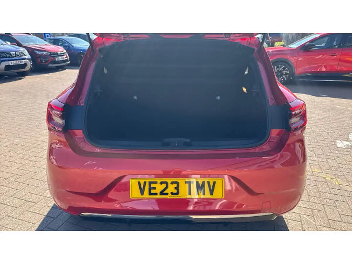 2023-renault-clio-16-techno-big-3