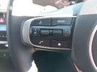 2022-kia-sportage-16-t-gdi-launch-edition-small-15