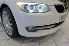 2011-bmw-3-series-20-320i-se-coupe-2d-1995cc-small-47