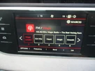 2018-citroen-c4-picasso-12-puretech-flair-small-60