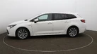 2021-toyota-corolla-18-vvt-i-design-trk-hatchback-5d-small-65