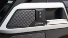 2023-land-rover-90-defender-30-d250-hard-top-se-90-2997cc-small-28