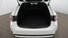 2021-toyota-corolla-18-vvt-i-design-trk-hatchback-5d-small-17