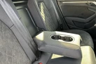 2021-audi-a3-15-35-tfsi-edition-1-sportback-5d-small-29