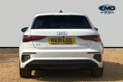 2021-audi-a3-15-35-tfsi-edition-1-sportback-5d-small-5