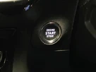 2022-vauxhall-mokka-12-elite-premium-130ps-small-22