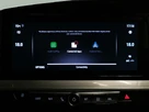 2022-vauxhall-mokka-12-elite-premium-130ps-small-18