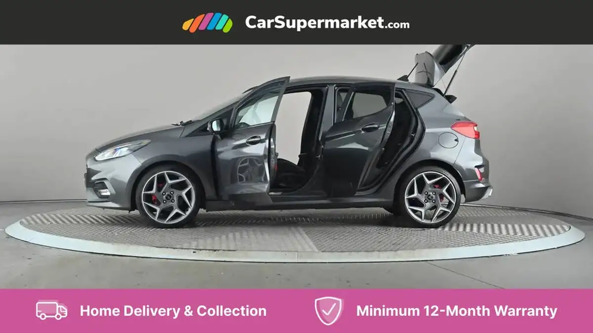 2021-ford-fiesta-15t-st-3-5d-big-8