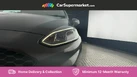 2021-ford-fiesta-15t-st-3-5d-small-19
