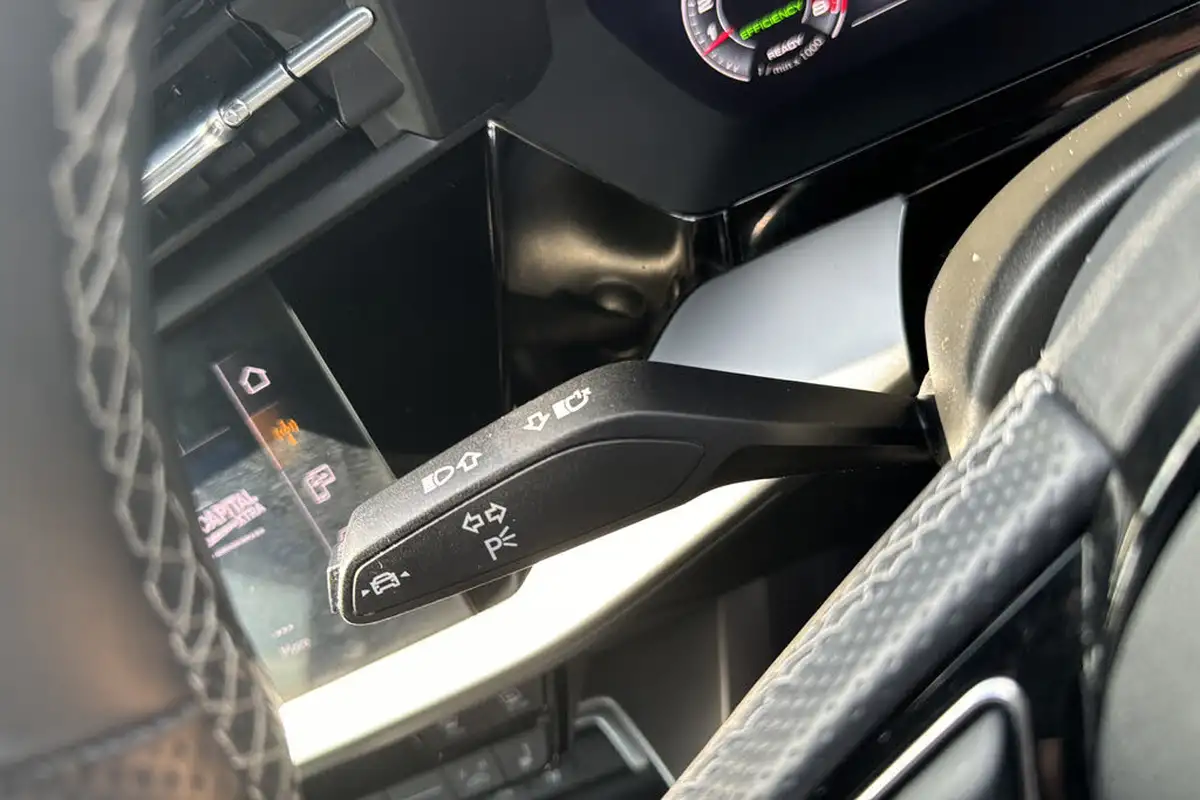2021-audi-a3-15-35-tfsi-edition-1-sportback-5d-big-42