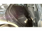2021-volkswagen-t-roc-15-tsi-active-hatchback-5d-small-7