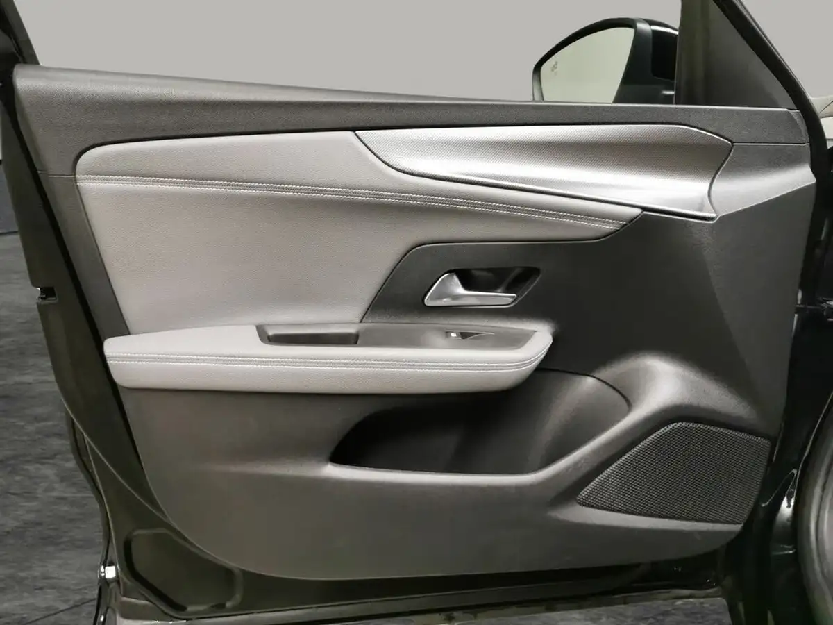 2022-vauxhall-mokka-12-elite-premium-130ps-big-35