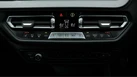 2022-bmw-2-series-15-218i-m-sport-coupe-4d-small-12