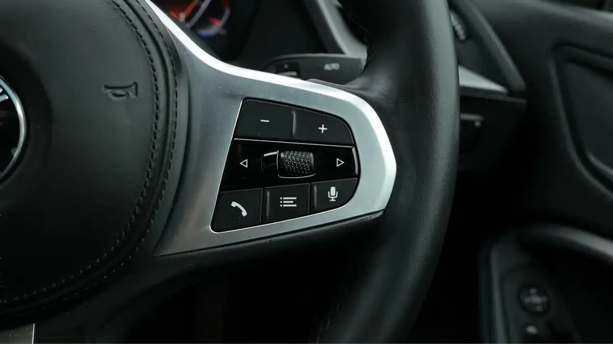2022-bmw-2-series-15-218i-m-sport-coupe-4d-big-25