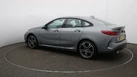 2022-bmw-2-series-15-218i-m-sport-coupe-4d-small-36