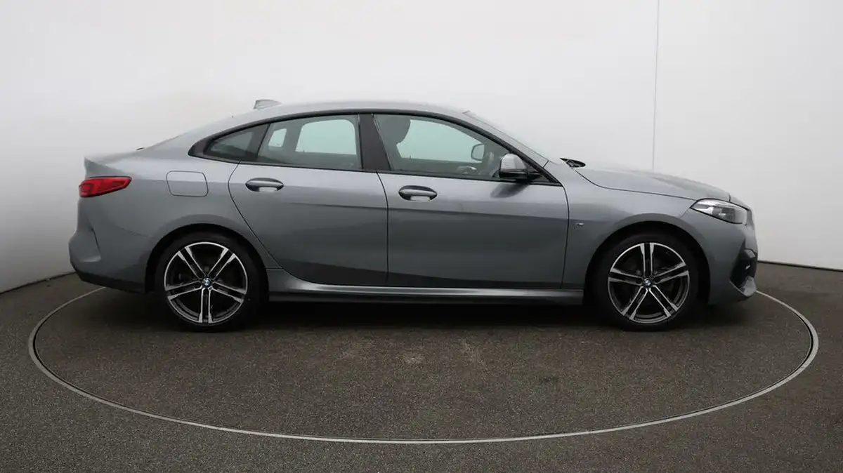 2022-bmw-2-series-15-218i-m-sport-coupe-4d-big-49