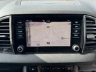 2021-skoda-karoq-15-tsi-se-l-dsg-small-18