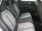 2021-seat-leon-15-tsi-evo-se-dynamic-hatchback-small-20