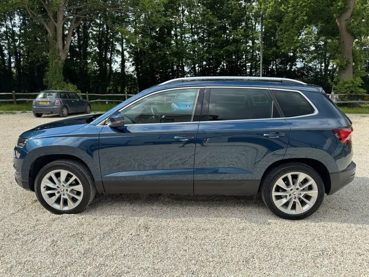 2021-skoda-karoq-15-tsi-se-l-dsg-big-7