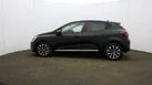 2019-renault-clio-10-sce-iconic-small-64