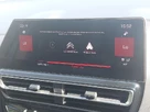 2024-citroen-c5-aircross-12-puretech-e-series-small-17