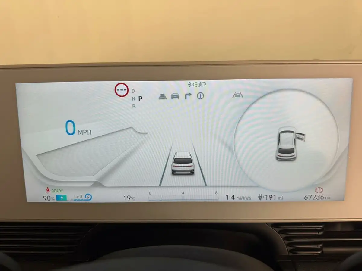 2021-hyundai-ioniq-5-e-ultimate-217ps-73kwh-rwd-big-44