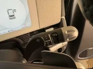 2021-hyundai-ioniq-5-e-ultimate-217ps-73kwh-rwd-small-31