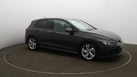 2022-volkswagen-golf-15-etsi-r-line-150ps-hatchback-small-38