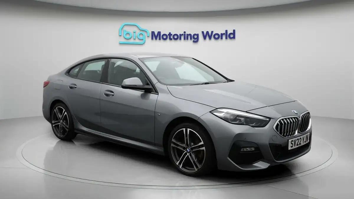 2022-bmw-2-series-15-218i-m-sport-coupe-4d-big-1