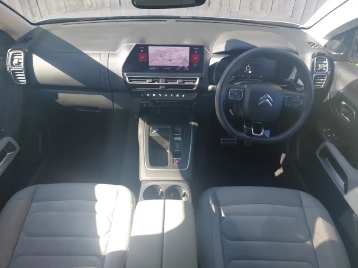 2024-citroen-c5-aircross-12-puretech-e-series-big-2