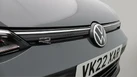 2022-volkswagen-golf-15-etsi-r-line-150ps-hatchback-small-21