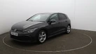 2022-volkswagen-golf-15-etsi-r-line-150ps-hatchback-small-62