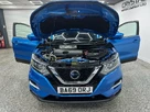 2019-nissan-qashqai-15dci-n-connecta-small-15