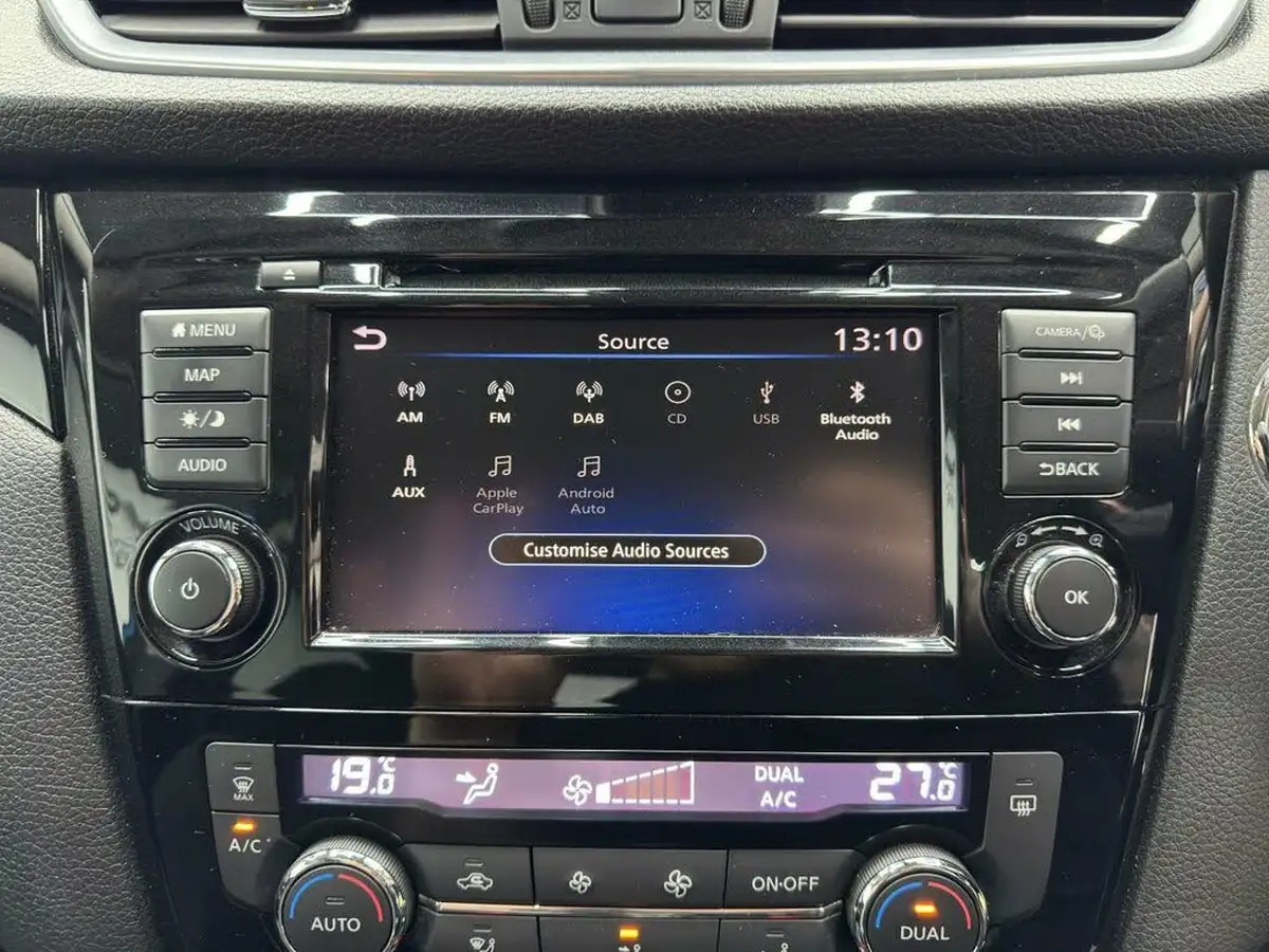2019-nissan-qashqai-15dci-n-connecta-big-28