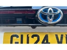 2024-toyota-yaris-cross-15-vvt-i-excel-awd-i-small-24