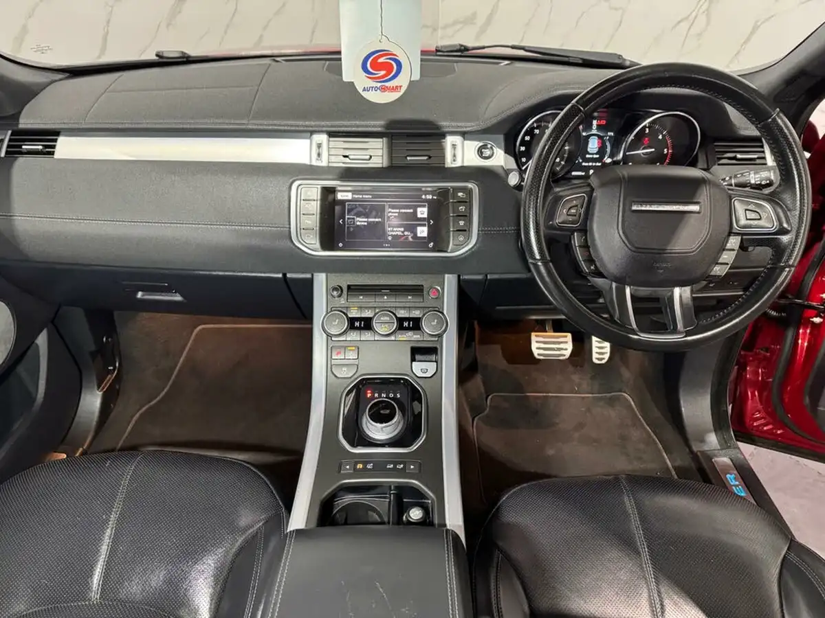 2015-land-rover-range-rover-evoque-20td4-hse-dynamic-lux-hatchback-5d-auto-big-16