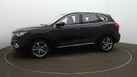 2022-mg-hs-15t-gdi-exclusive-162ps-dct-small-65