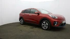 2022-kia-niro-ev-e-3-small-46