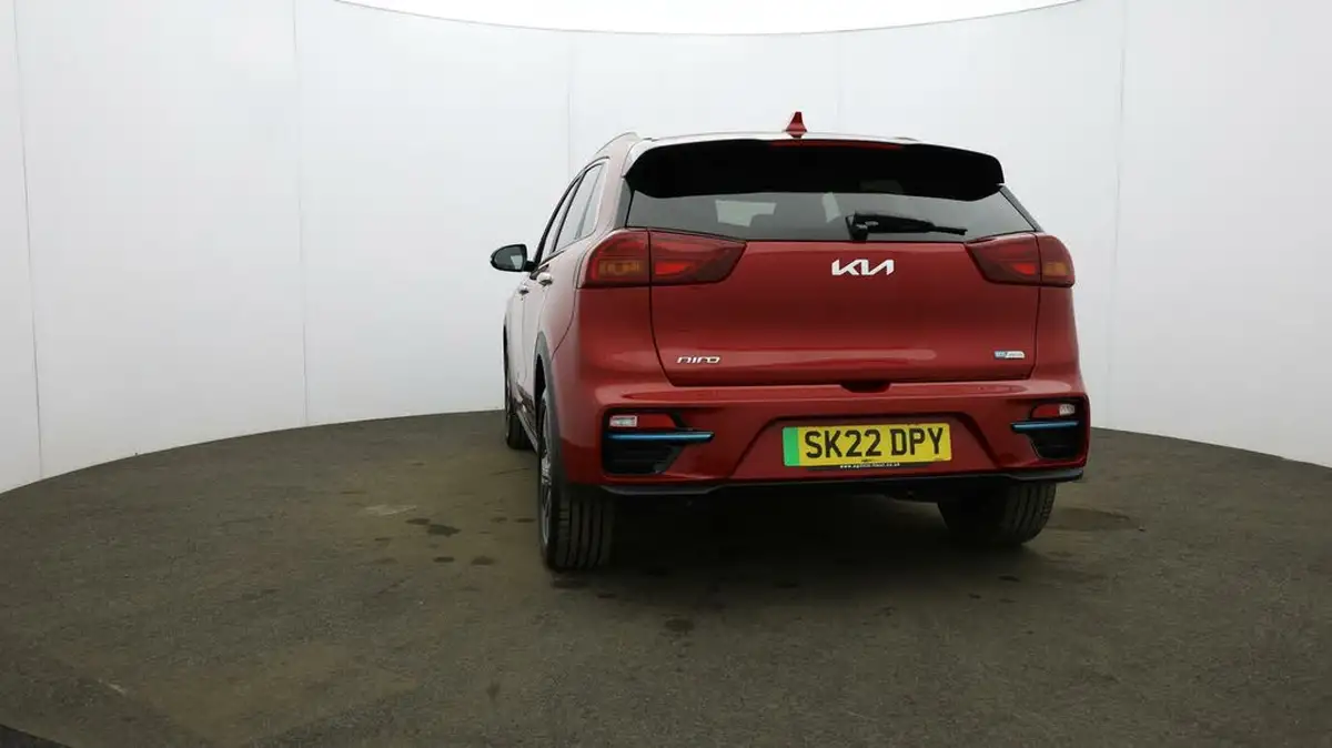 2022-kia-niro-ev-e-3-big-63