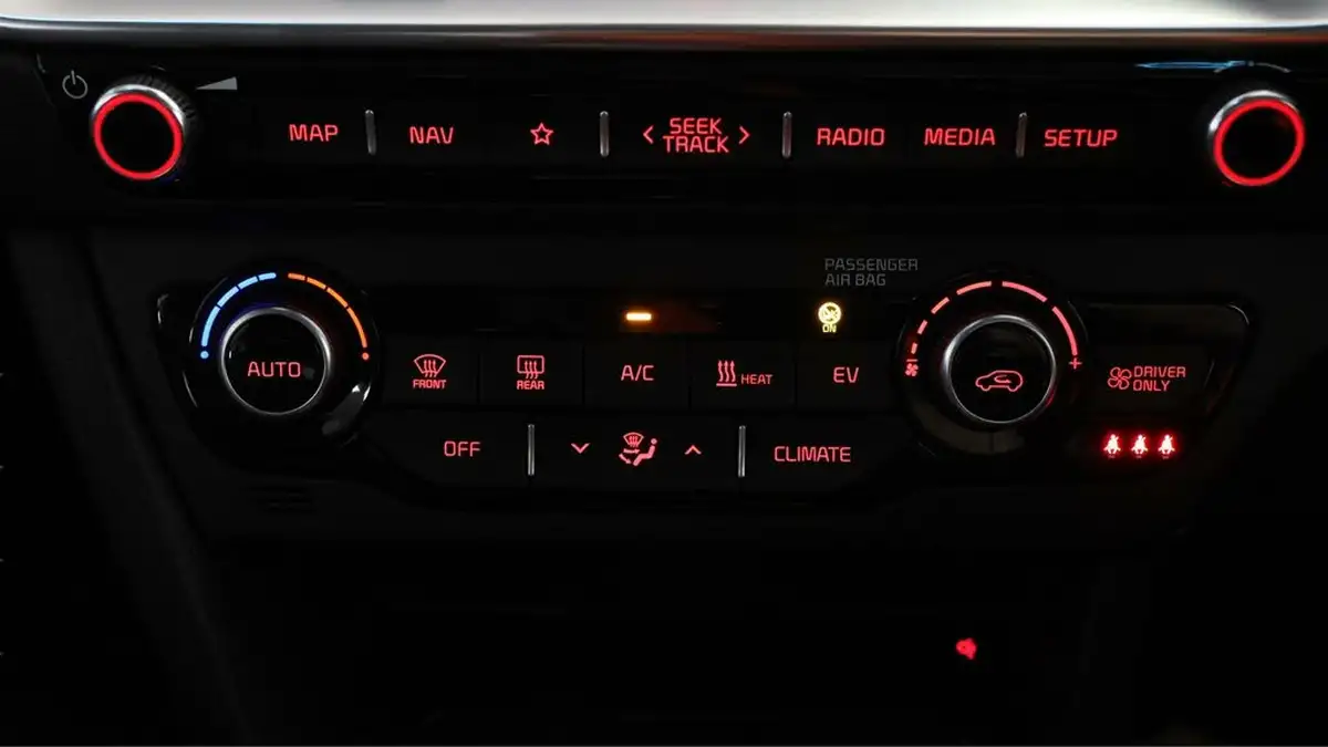 2022-kia-niro-ev-e-3-big-11
