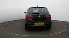 2019-vauxhall-corsa-14i-sri-vx-line-nav-black-90ps-5d-small-5
