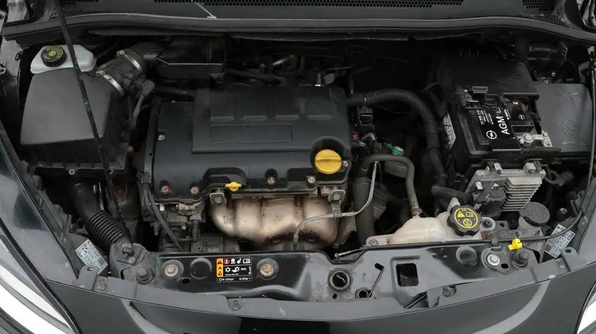 2019-vauxhall-corsa-14i-sri-vx-line-nav-black-90ps-5d-big-18