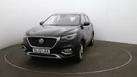 2022-mg-hs-15t-gdi-exclusive-162ps-dct-small-37