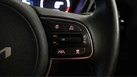 2022-kia-niro-ev-e-3-small-22