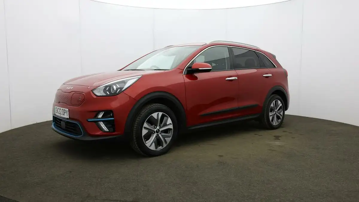 2022-kia-niro-ev-e-3-big-35