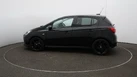 2019-vauxhall-corsa-14i-sri-vx-line-nav-black-90ps-5d-small-53